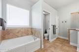 1319 Powis Road - Photo 27