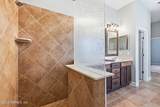 1319 Powis Road - Photo 28