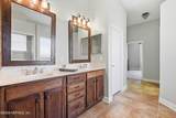 1319 Powis Road - Photo 29
