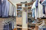 1319 Powis Road - Photo 30