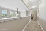 1319 Powis Road - Photo 31