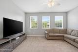 1319 Powis Road - Photo 32
