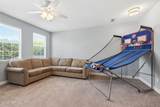 1319 Powis Road - Photo 33