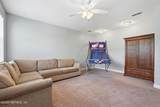1319 Powis Road - Photo 34
