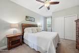 1319 Powis Road - Photo 35