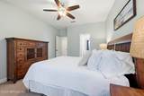 1319 Powis Road - Photo 37