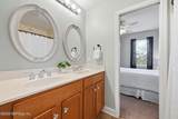 1319 Powis Road - Photo 38