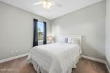 1319 Powis Road - Photo 39