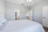 1319 Powis Road - Photo 40