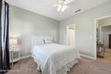1319 Powis Road - Photo 41