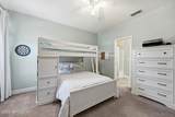 1319 Powis Road - Photo 42