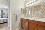 1319 Powis Road - Photo 44
