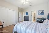 1319 Powis Road - Photo 45