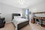 1319 Powis Road - Photo 46