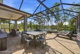 1319 Powis Road - Photo 49