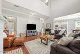 1319 Powis Road - Photo 5