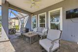 1319 Powis Road - Photo 50