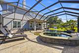 1319 Powis Road - Photo 51