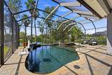 1319 Powis Road - Photo 52