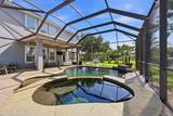 1319 Powis Road - Photo 53