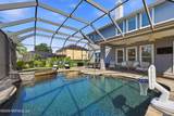 1319 Powis Road - Photo 54