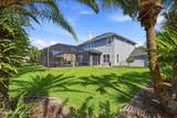 1319 Powis Road - Photo 56