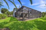 1319 Powis Road - Photo 57