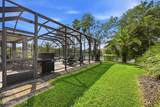 1319 Powis Road - Photo 58