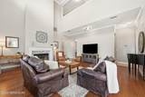1319 Powis Road - Photo 6