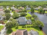 1319 Powis Road - Photo 60