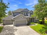1319 Powis Road - Photo 61