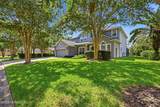 1319 Powis Road - Photo 62
