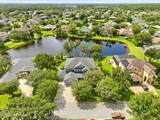 1319 Powis Road - Photo 63