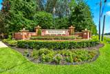 1319 Powis Road - Photo 64