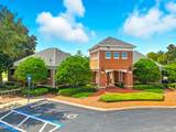 1319 Powis Road - Photo 65