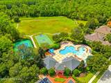 1319 Powis Road - Photo 68