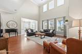 1319 Powis Road - Photo 7