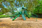 1319 Powis Road - Photo 70