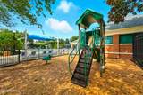 1319 Powis Road - Photo 71