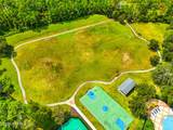 1319 Powis Road - Photo 75