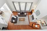 1319 Powis Road - Photo 8