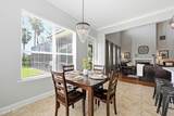 1319 Powis Road - Photo 9