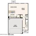 121 Chipco Court - Photo 2