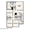 121 Chipco Court - Photo 3