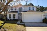 12526 Ash Harbor Drive - Photo 1