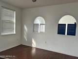 12526 Ash Harbor Drive - Photo 10