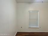 12526 Ash Harbor Drive - Photo 11