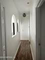 12526 Ash Harbor Drive - Photo 12