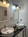 12526 Ash Harbor Drive - Photo 13