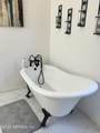 12526 Ash Harbor Drive - Photo 14